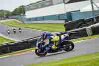 donington-no-limits-trackday;donington-park-photographs;donington-trackday-photographs;no-limits-trackdays;peter-wileman-photography;trackday-digital-images;trackday-photos
